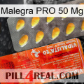 Malegra PRO 50Mg new01